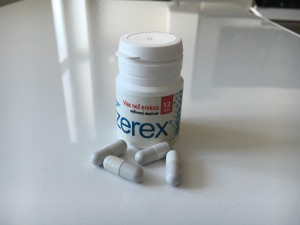 mojprimar_zerex_tabletky