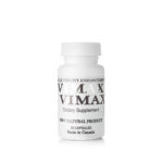 vimax