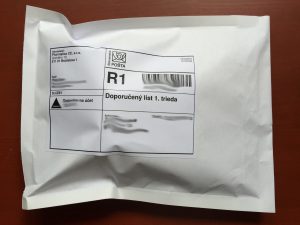04 diskrétne balenie