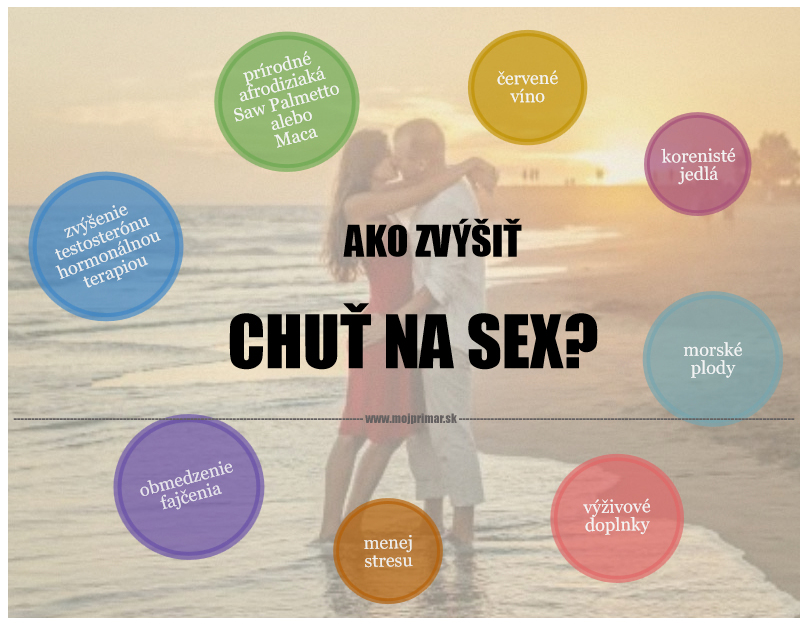 ako-zvysit-chut-na-sex