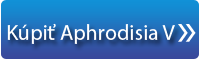 kupitAphrodisia V