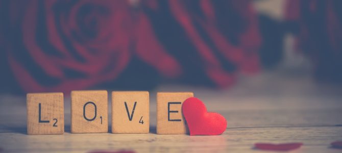 Nápoj zlepšujúci sexuálne zdravie Nápoj zlepšujúci sexuálne zdravie