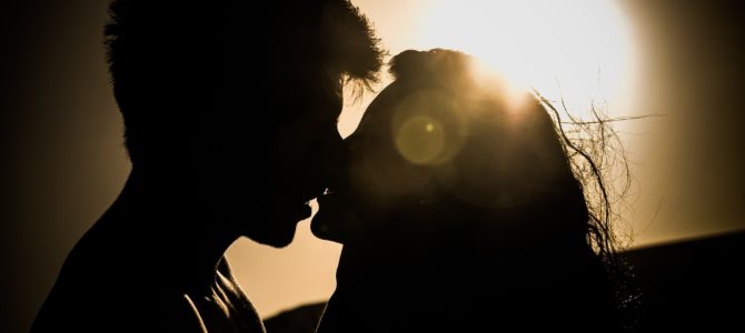 Afrodiziaká – recenzie, skúsenosti a použitie Afrodiziaká – recenzie, skúsenosti a použitie