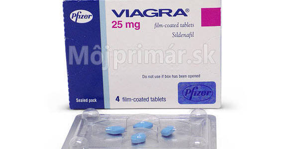 Viagra – modrá tabletka, recenzia a cena, zloženie, dávkovanie, predaj Viagra – modrá tabletka, recenzia a cena, zloženie, dávkovanie, predaj